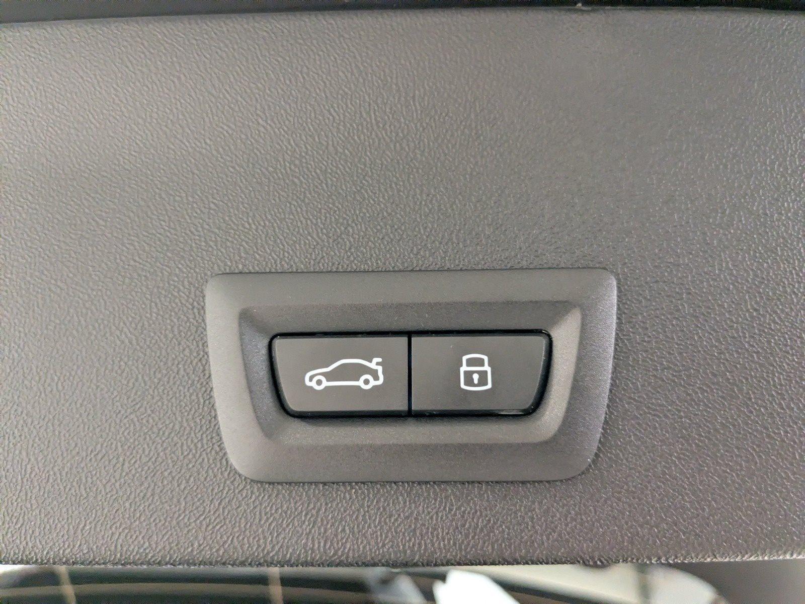 BMW iX3 – Bild 9