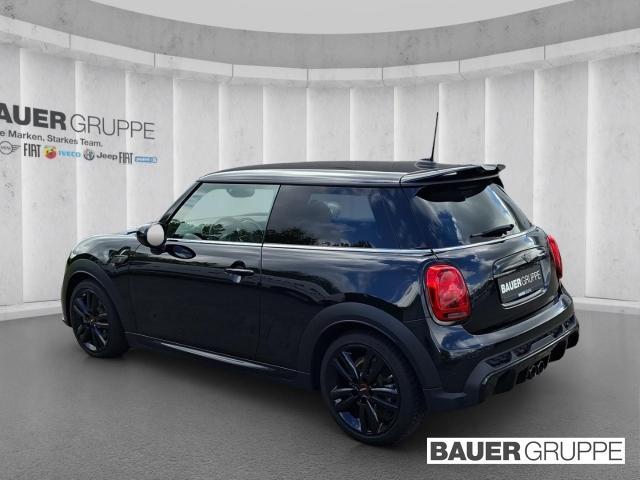 MINI Cooper 3-Türer – Bild 24