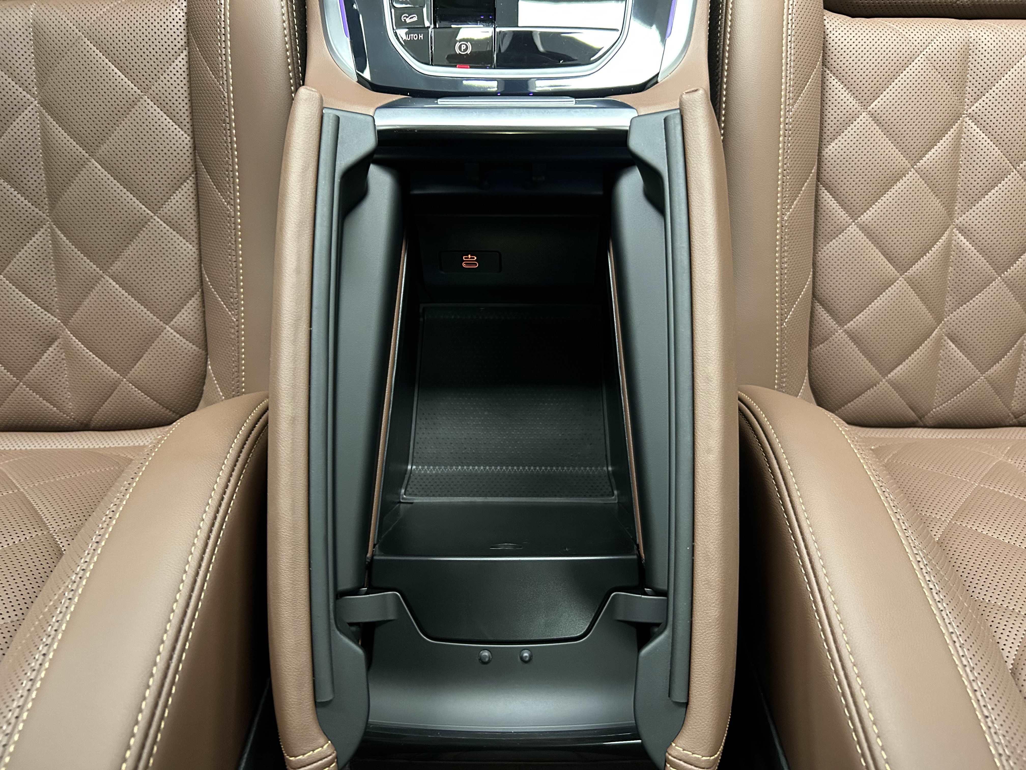 BMW X5 – Bild 21