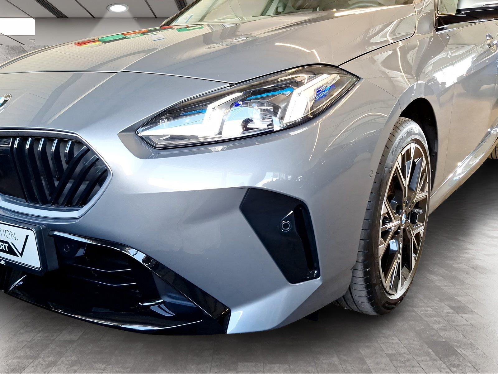 BMW 2er Gran Coupé – Bild 21