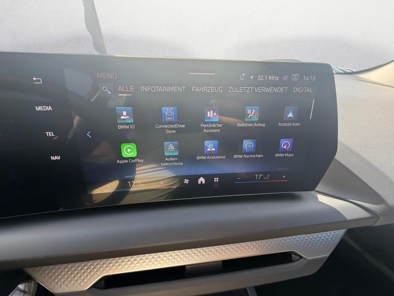 BMW 1er – Bild 15