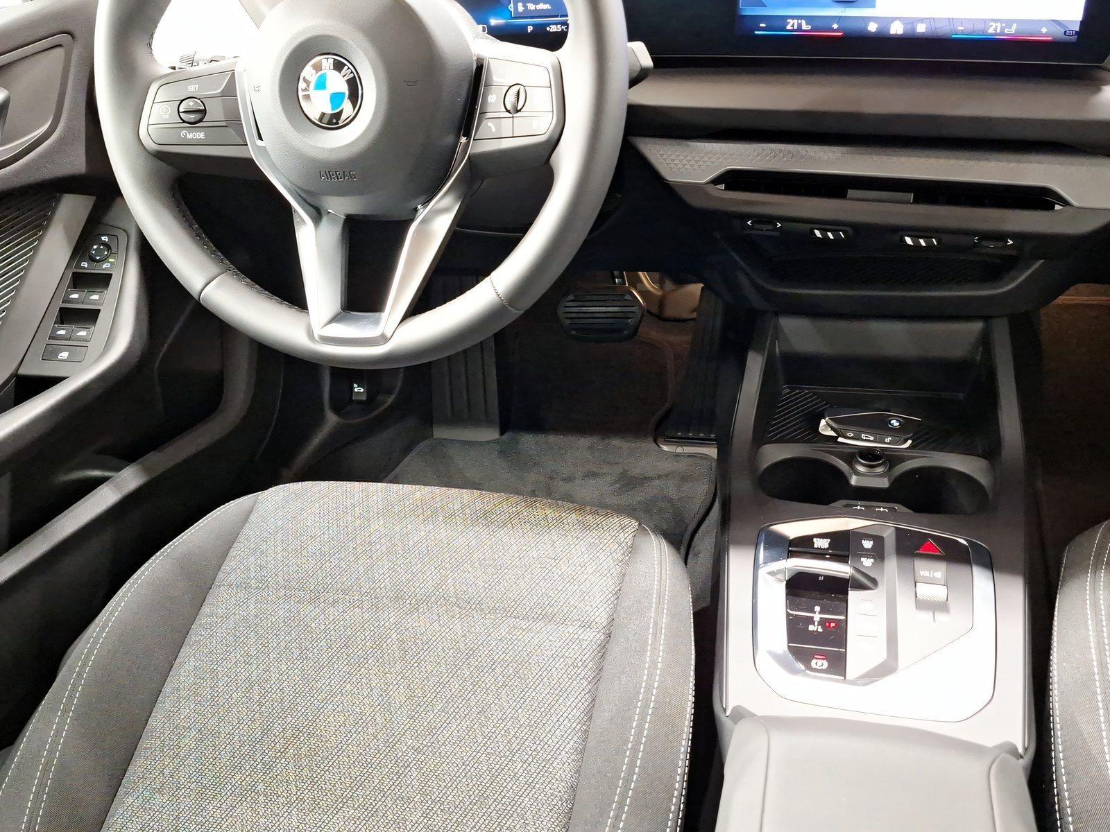 BMW 2er Gran Coupé – Bild 15