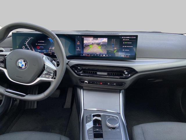 BMW 3er – Bild 15