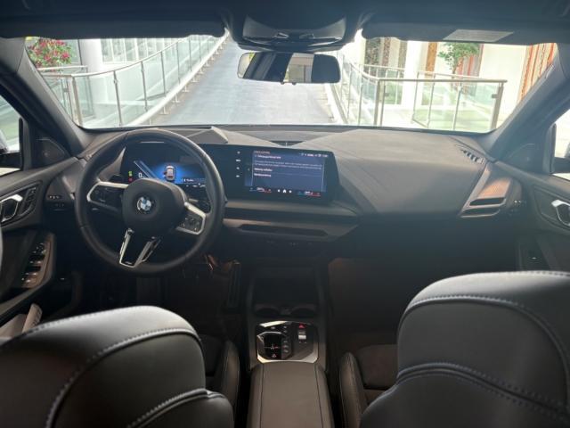 BMW 1er – Bild 3