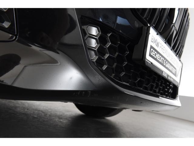 BMW 2er Active Tourer – Bild 3