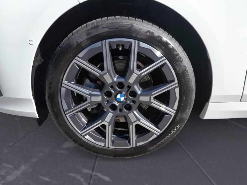 BMW 2er Gran Coupé – Bild 6