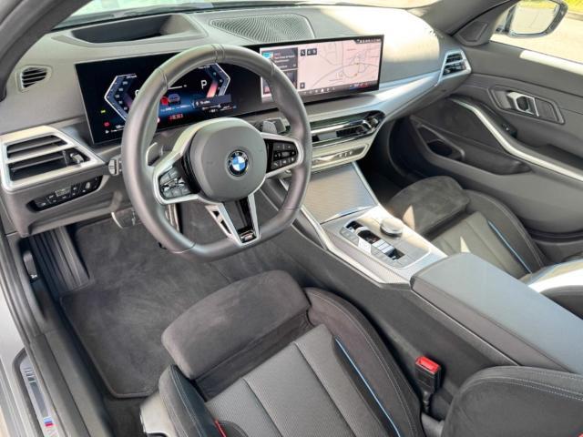 BMW 3er – Bild 5