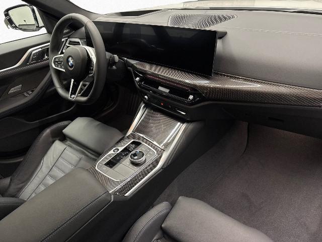 BMW 4er Gran Coupé – Bild 9