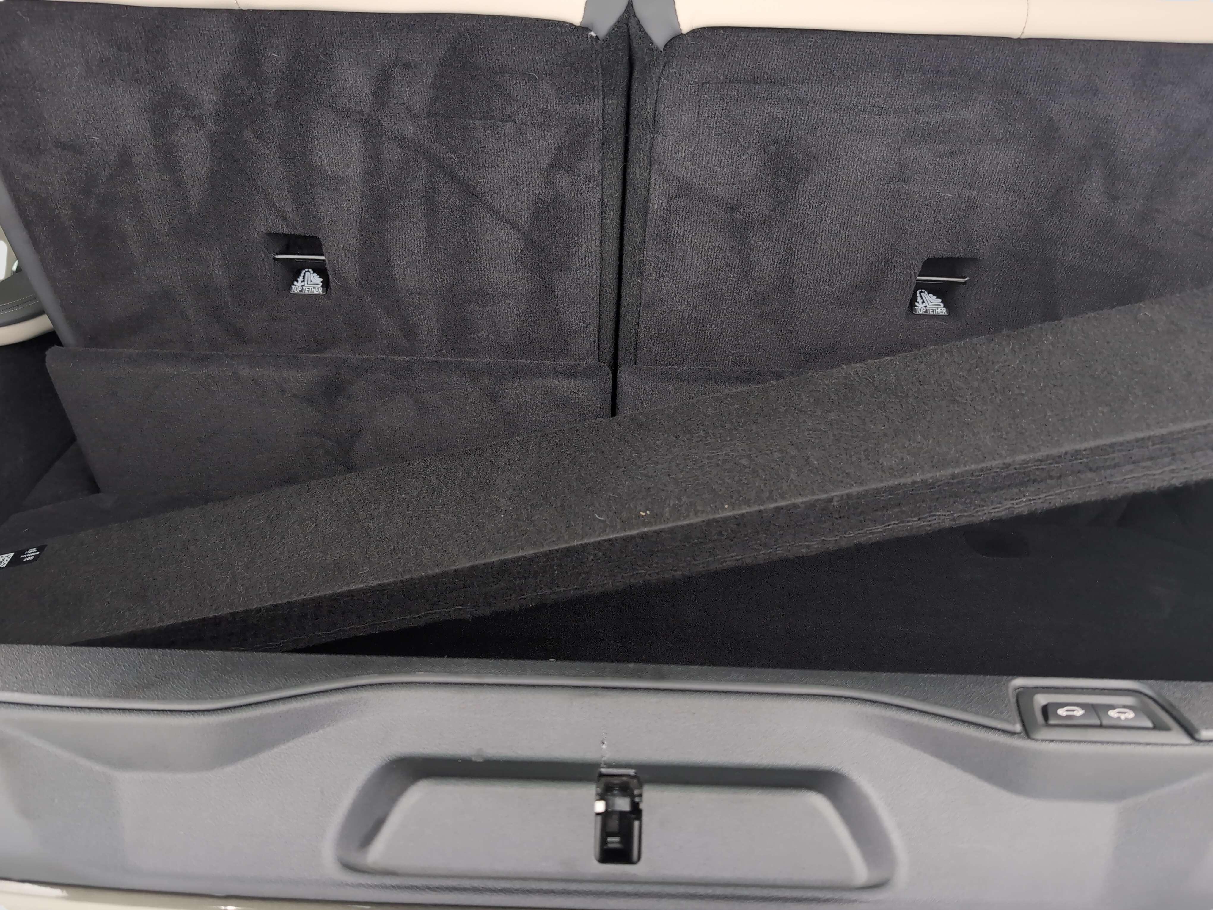 BMW X7 – Bild 16