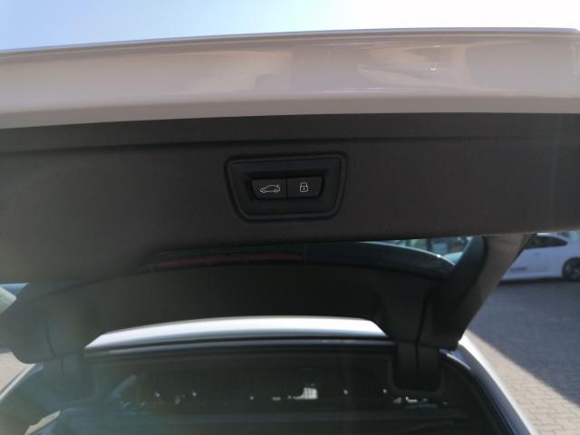 BMW 3er Touring – Bild 6