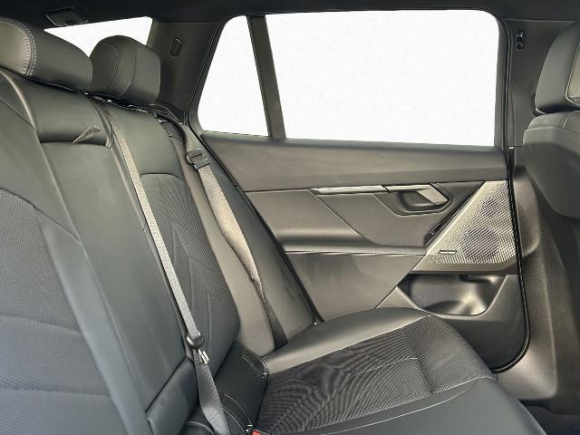 BMW 5er Touring – Bild 10