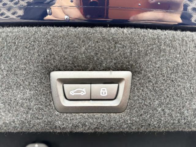 BMW 7er – Bild 14