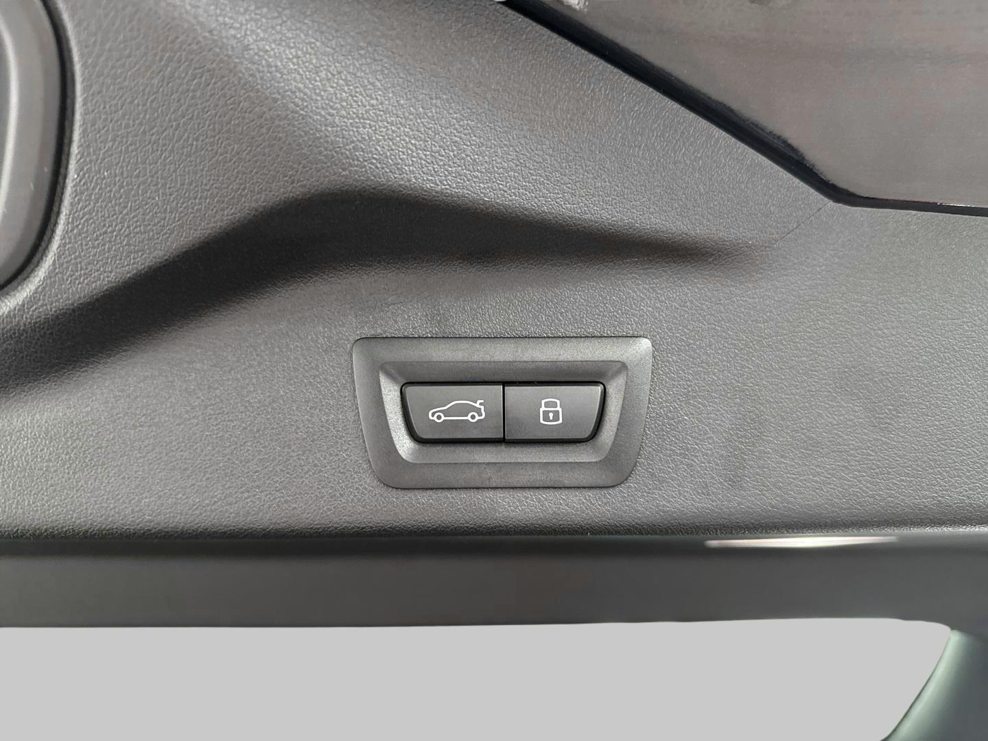 BMW X5 – Bild 28