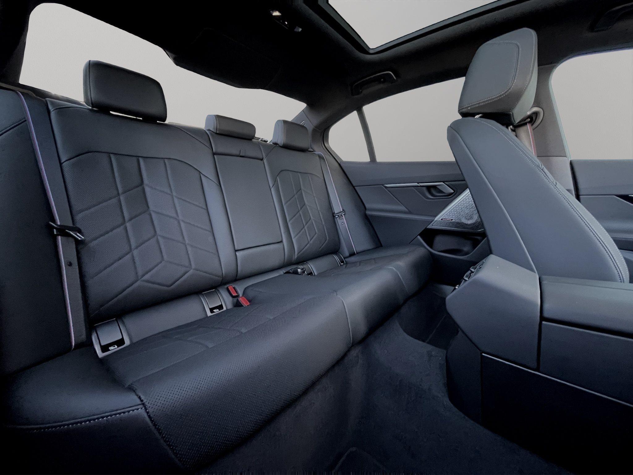 BMW 5er – Bild 48