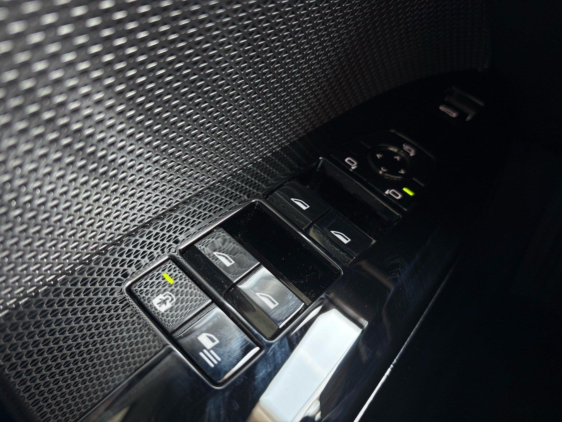 BMW 7er – Bild 7