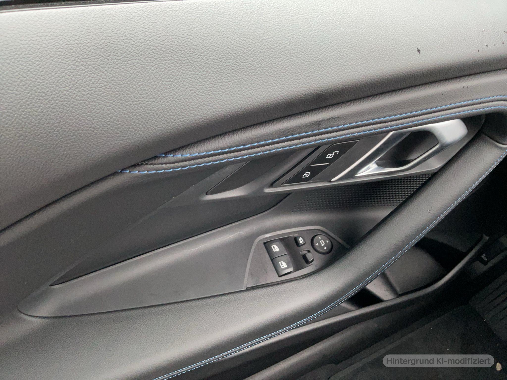 BMW 2er Coupé – Bild 10
