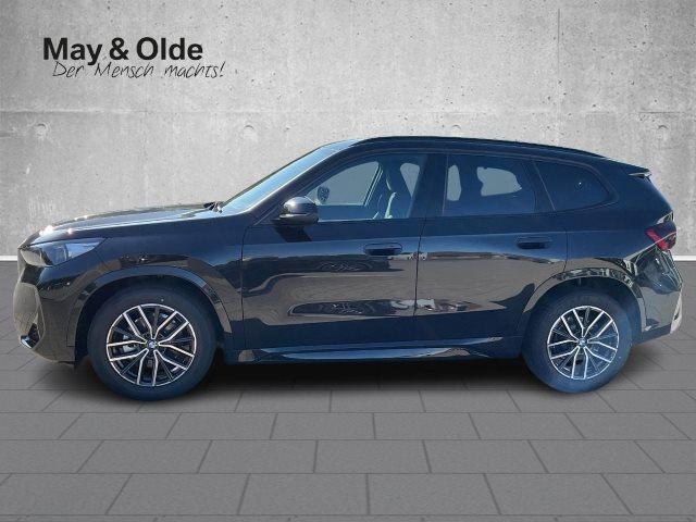 BMW X1 – Bild 2