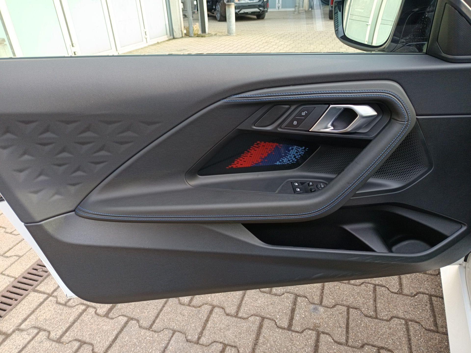 BMW 2er Coupé – Bild 14