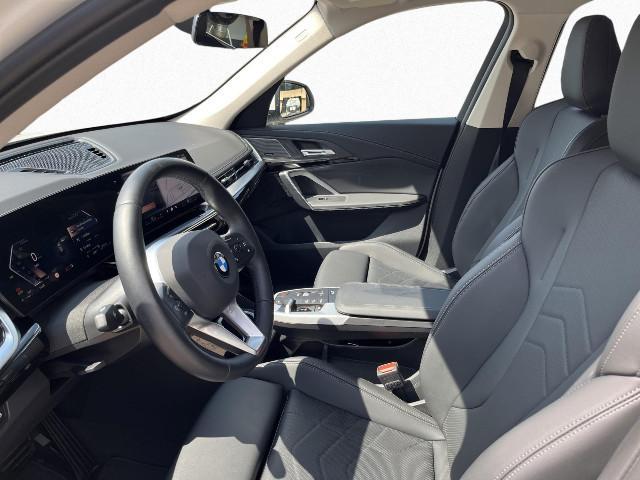 BMW X1 – Bild 3