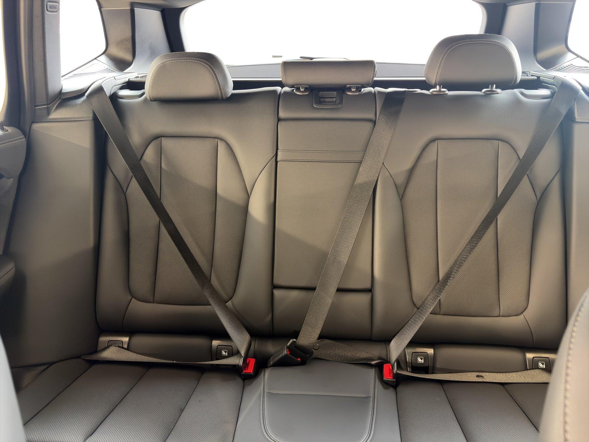 BMW iX3 – Bild 7