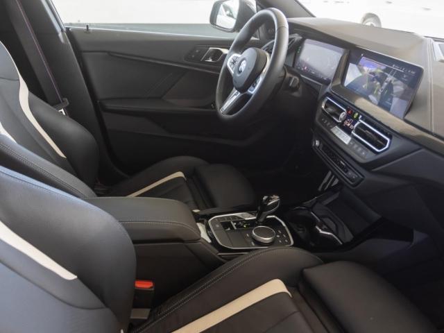 BMW 2er Gran Coupé – Bild 18