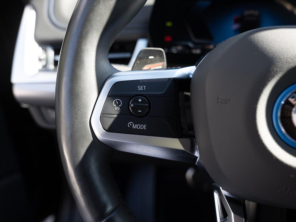 BMW X1 – Bild 22