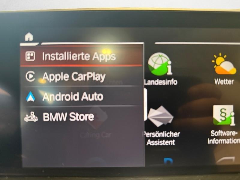 BMW Z4 – Bild 2