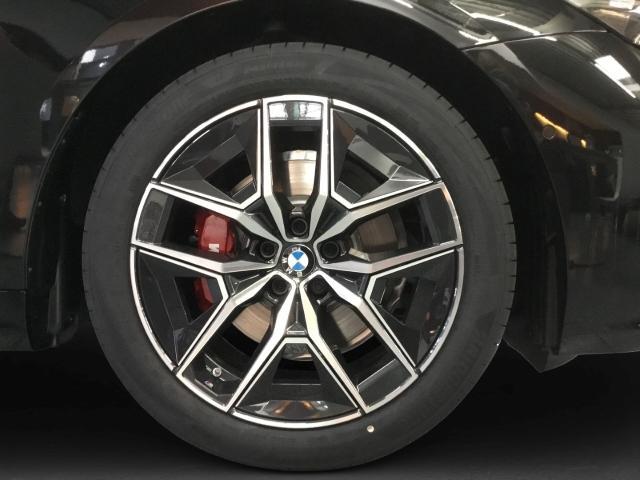BMW 5er Touring – Bild 2