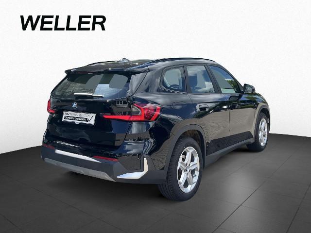 BMW X1 – Bild 3