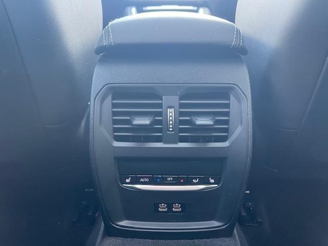 BMW 4er Gran Coupé
