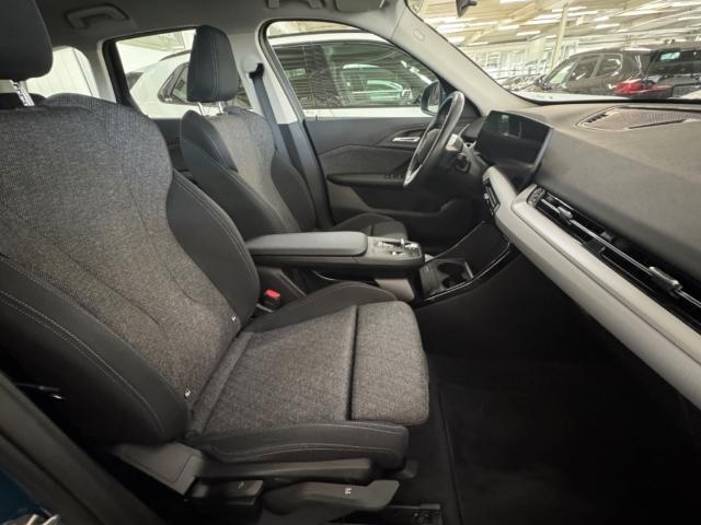 BMW X1 – Bild 7