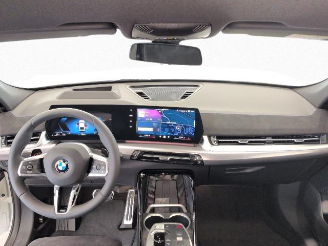 BMW X2 – Bild 15