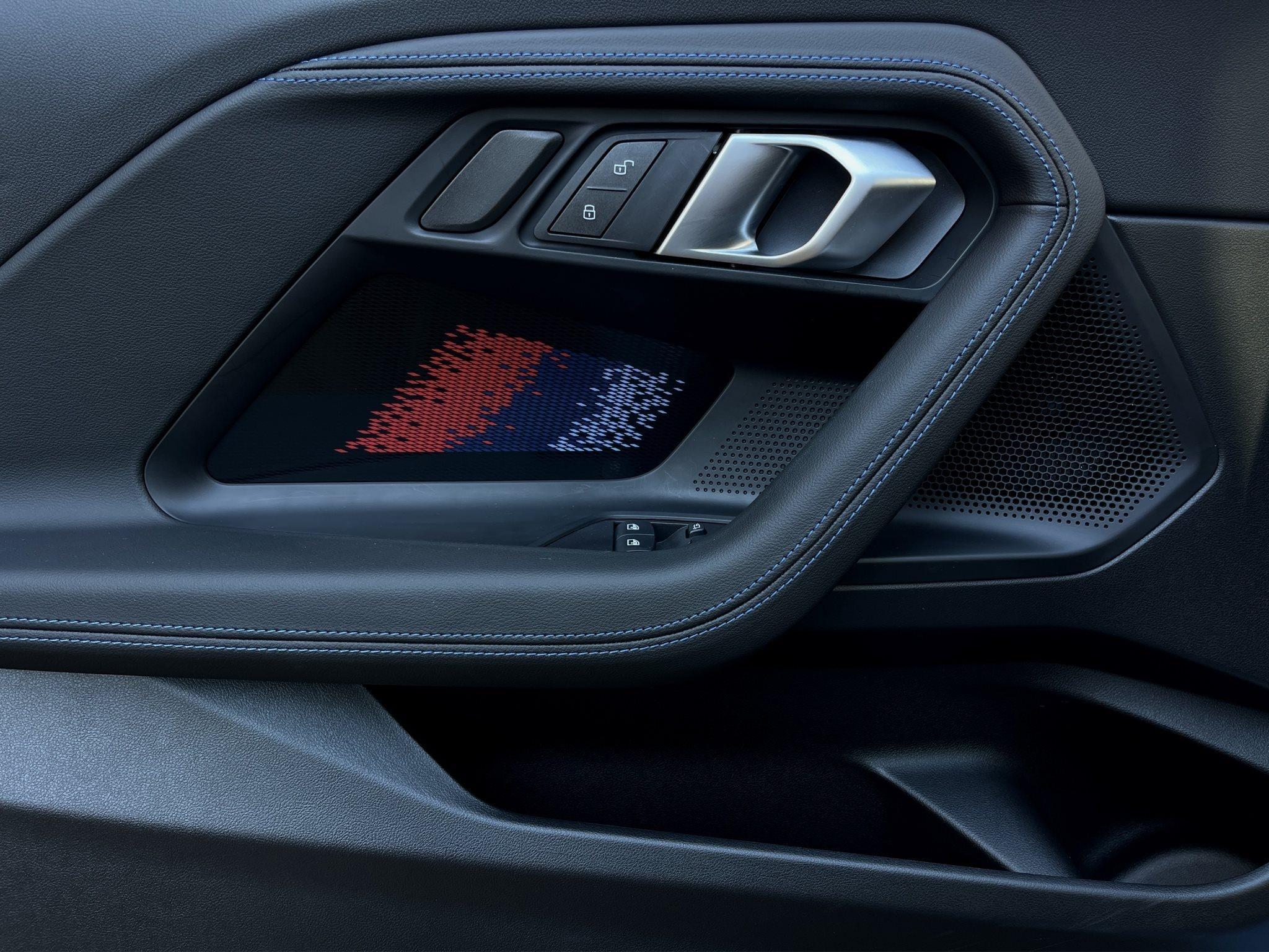 BMW 2er Coupé – Bild 16