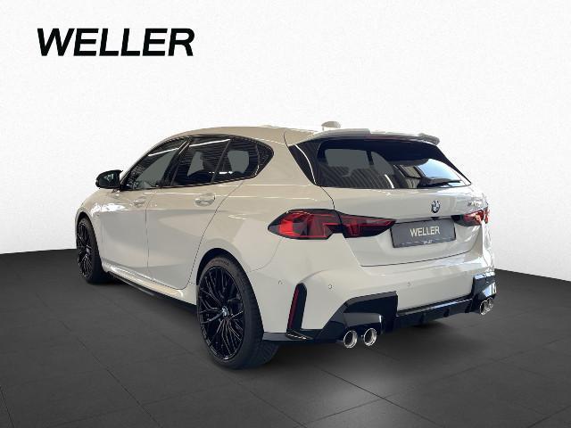 BMW 1er – Bild 4