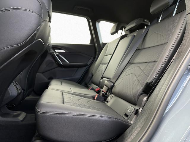 BMW X1 – Bild 6