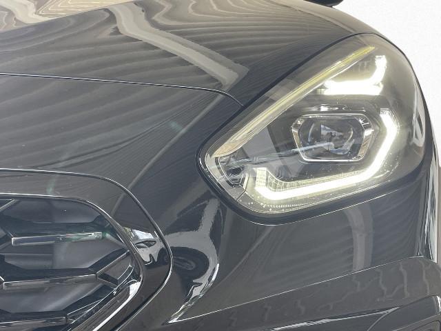 BMW Z4 – Bild 5