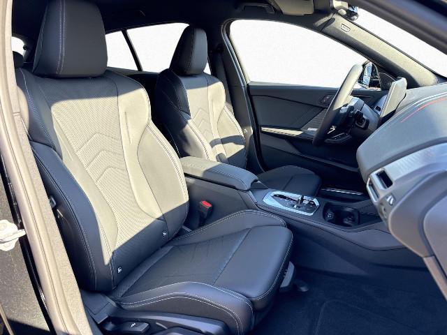 BMW 1er – Bild 7
