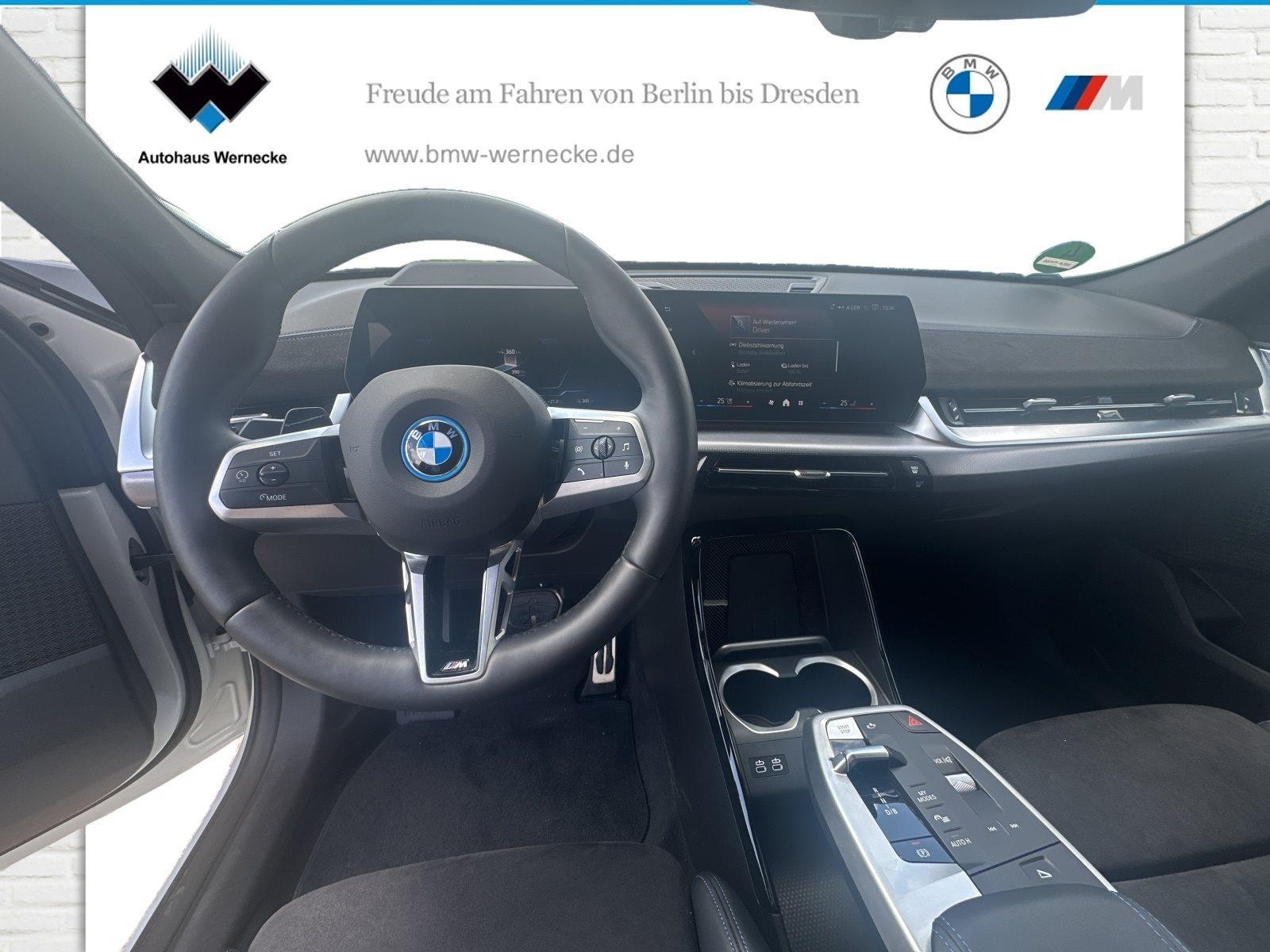 BMW iX2 – Bild 7