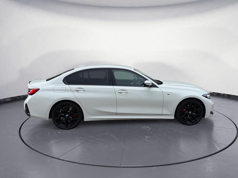 BMW 3er – Bild 3