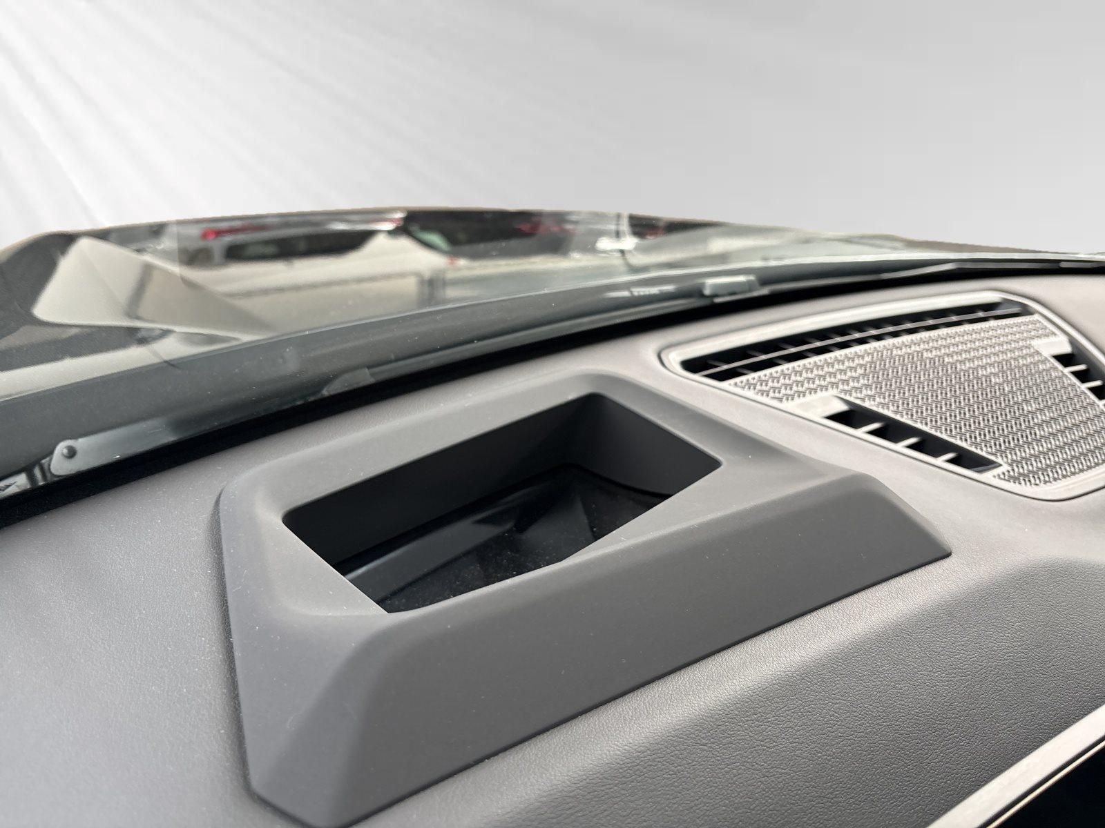 BMW X1 – Bild 12