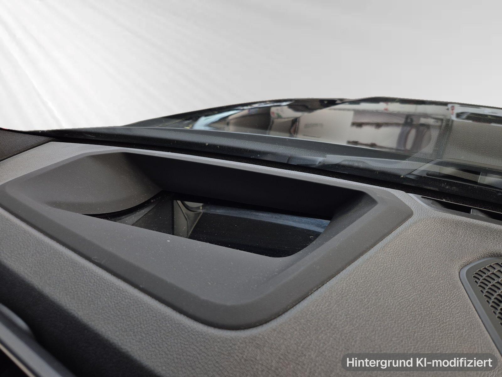 BMW M3 – Bild 29