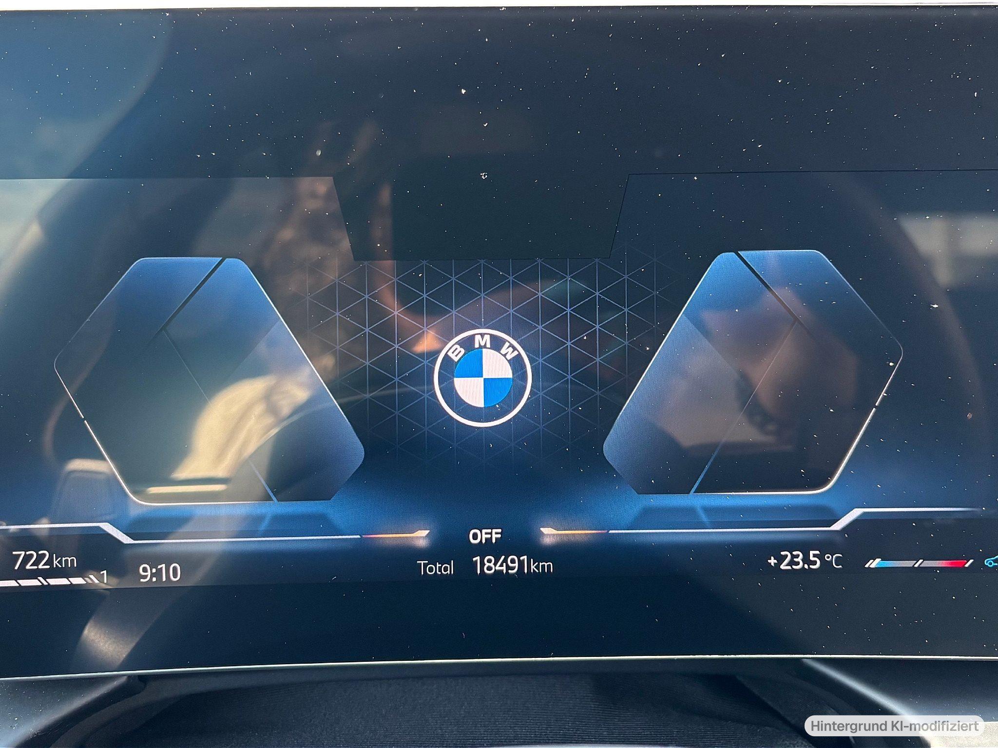 BMW 2er Gran Coupé – Bild 10