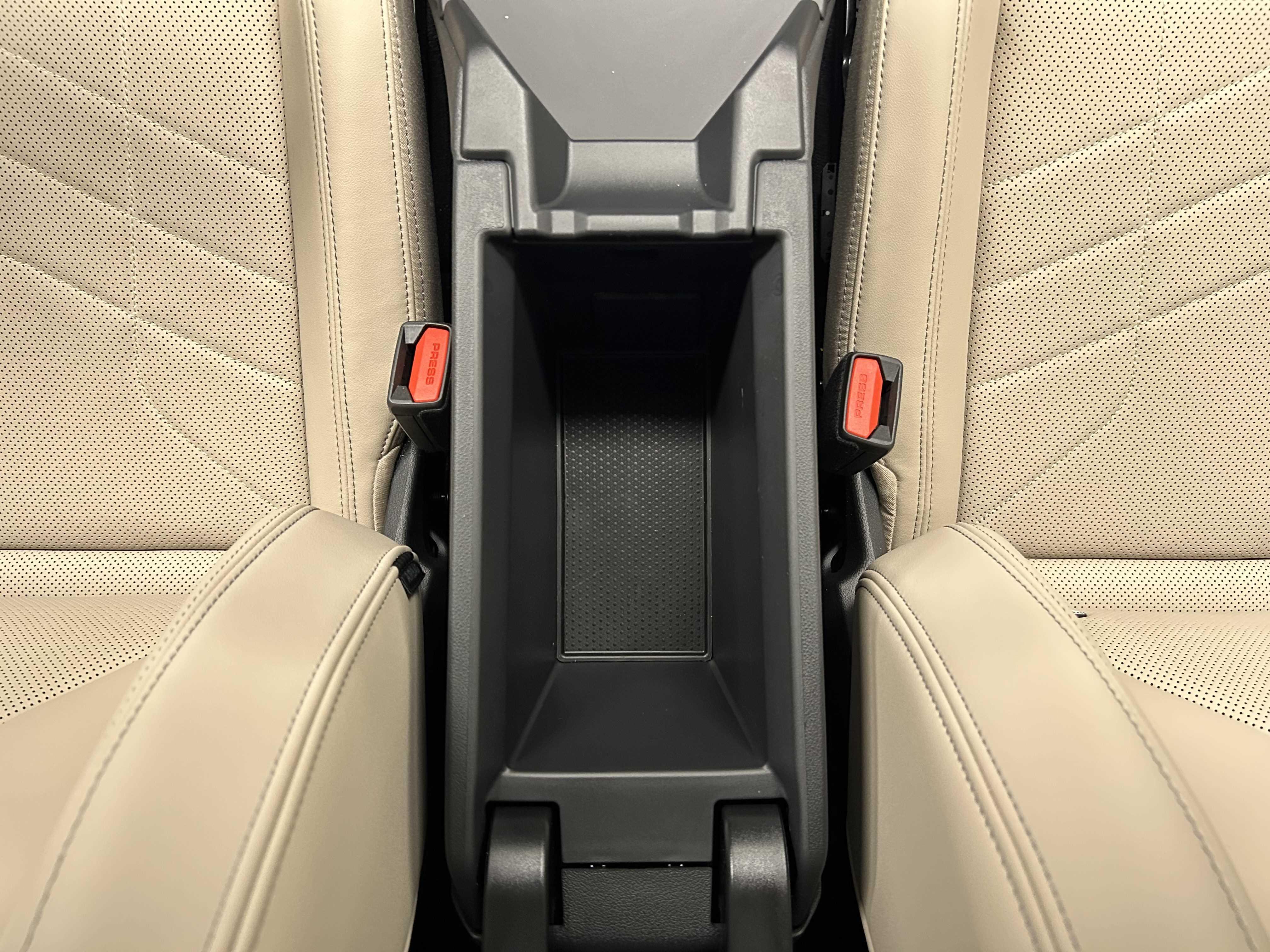 BMW 1er – Bild 8
