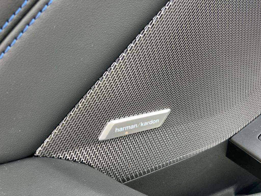 BMW 1er – Bild 20