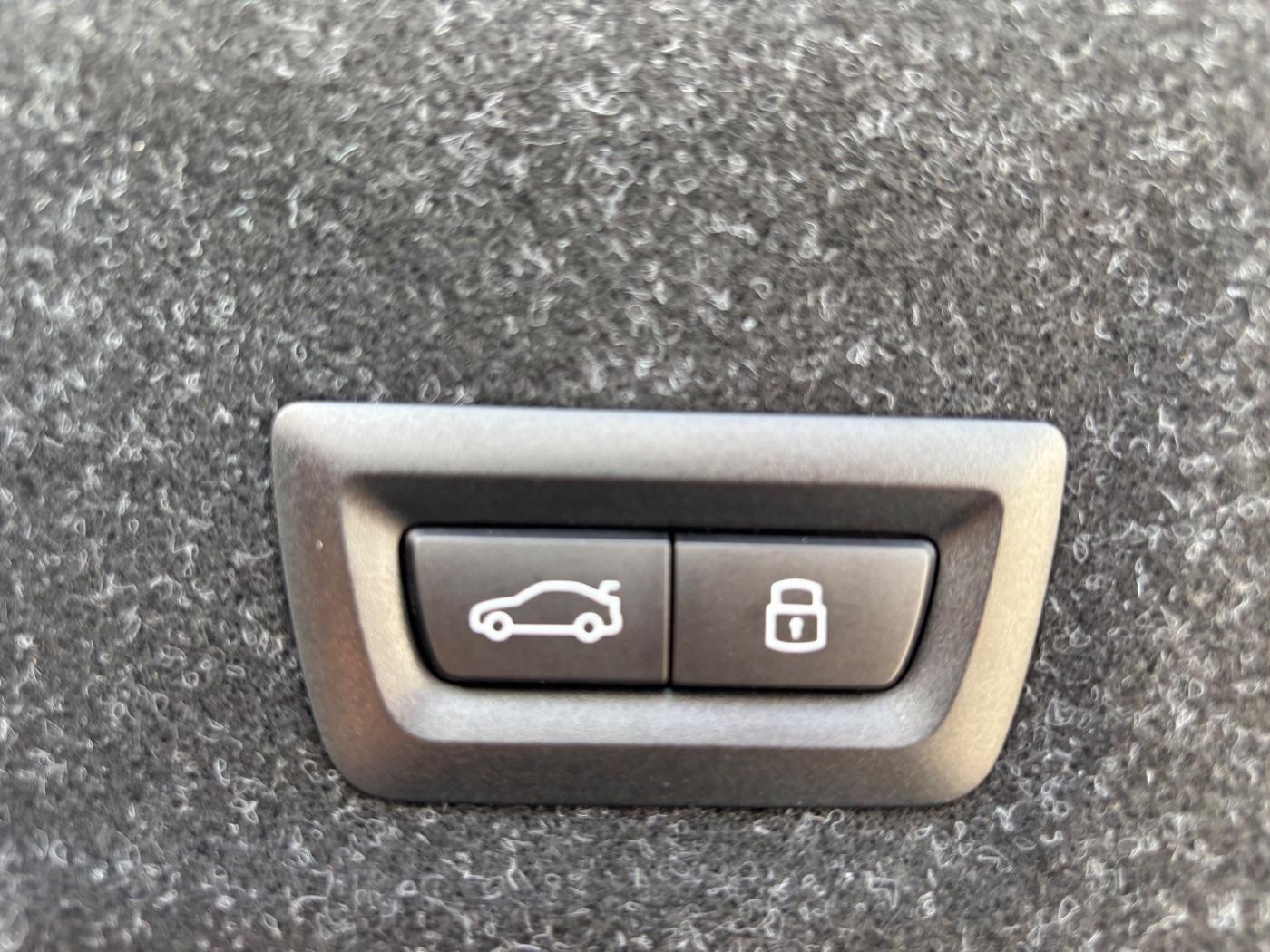 BMW 3er – Bild 6