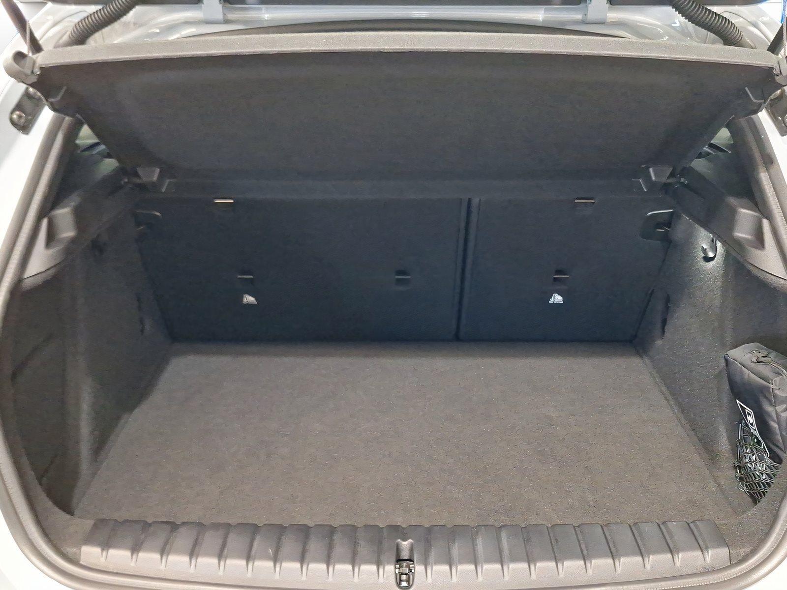 BMW 1er – Bild 19