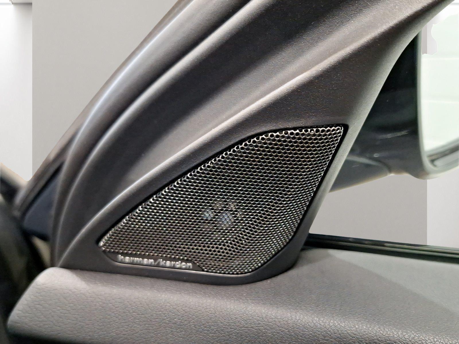 BMW 1er – Bild 14