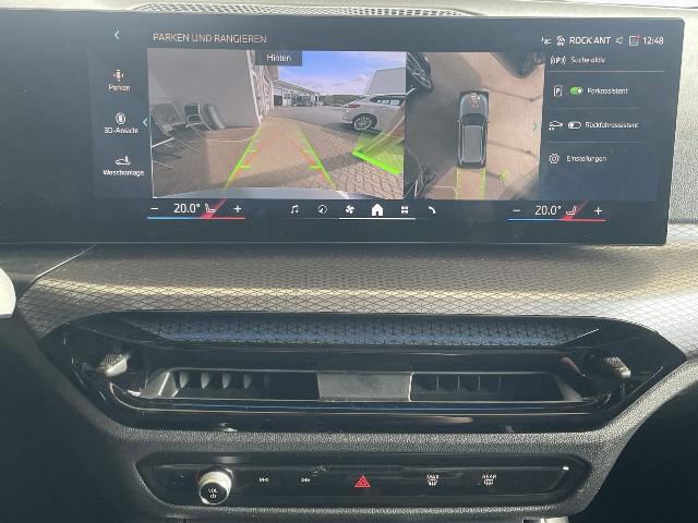 BMW 3er Touring – Bild 7