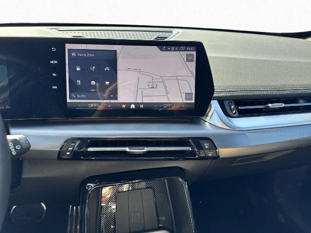 BMW X1 – Bild 8