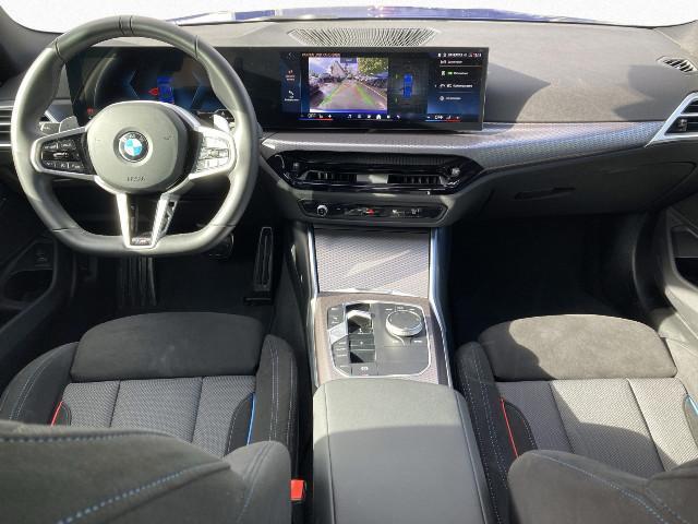 BMW 3er – Bild 15